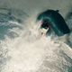 Image for article titled Here’s the inside goop on The Boys’ big dead whale